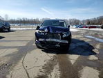 Honda Pilot 2017