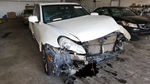Porsche Cayenne 2009