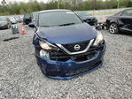 Nissan Sentra 2016