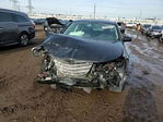 Chrysler Sebring 2009