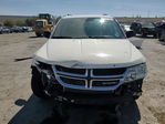 Dodge Journey 2014