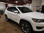 Jeep Compass 2021