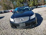 Buick LaCrosse 2012