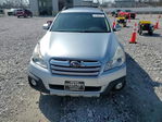 Subaru Outback 2014