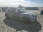 MINI Cooper 2016