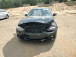 BMW Series 3 2013