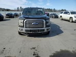 Ford F-150 2016