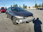 Honda Civic 2013