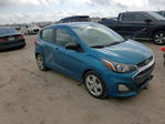 Chevrolet Spark 2020