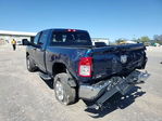 RAM 2500 2024