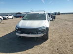 Chrysler Pacifica 2021