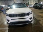 Jeep Compass 2020