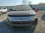 Ford Edge 2009