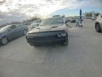 Dodge Challenger 2018