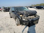 Ford Escape 2015
