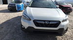 Subaru XV 2021