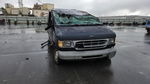 Ford Econoline 2000