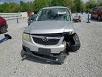 Mazda Tribute 2009