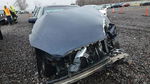 Buick Lucerne 2007
