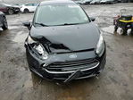 Ford Fiesta 2015
