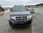 Ford Escape 2012