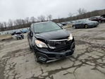 Buick Encore 2014