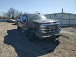 GMC Sierra 2024