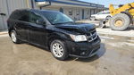 Dodge Journey 2015