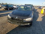 BMW Series 3 2014