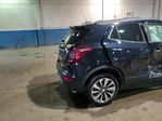 Buick Encore 2021