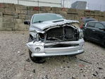 Dodge RAM 2005
