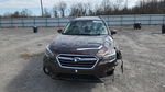 Subaru Outback 2019