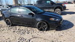 Dodge Dart 2014
