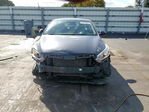 Kia Forte 2021