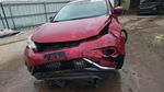 Nissan Murano 2015