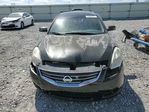 Nissan Altima 2012