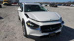 Mazda CX-30 2022