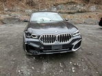 BMW X6 2023