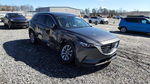 Mazda CX-9 2018