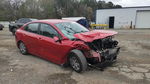 Kia Rio 2023