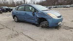 Toyota Prius 2005