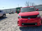 Scion xB 2015