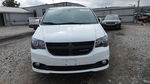 Dodge Caravan 2020