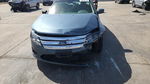 Ford Fusion 2012