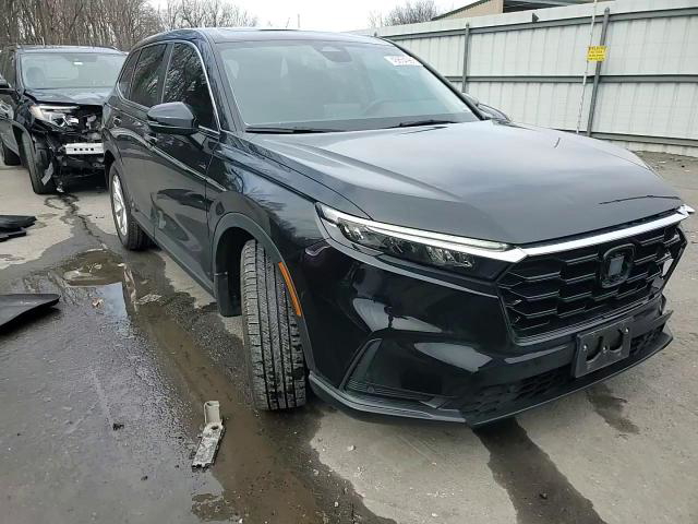 Honda CR-V 2023