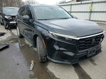 Honda CR-V 2023