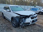 BMW X1 2017