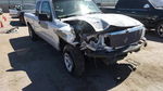 Ford Ranger 2011