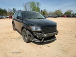 Dodge Journey 2019