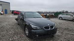 BMW Series 5 2004